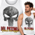 TANK TOP NA SIŁOWNIĘ BÓL PRZEMIJA 2